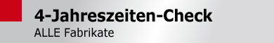 4-Jahreszeiten-Check